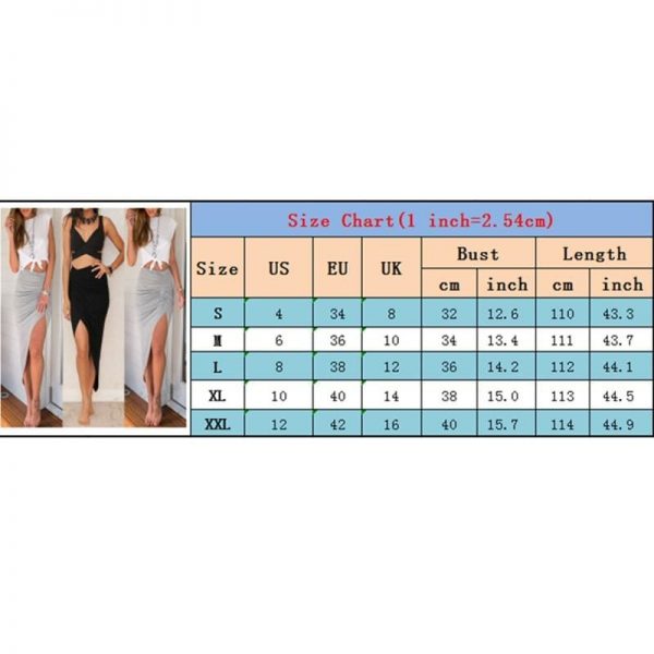 The Best Fashion Women Casual High Waist Ladies Summer Beach Asymmetric Stretch Ruched Solid Skirt Party Bodycon Sundress New Online - Takalr