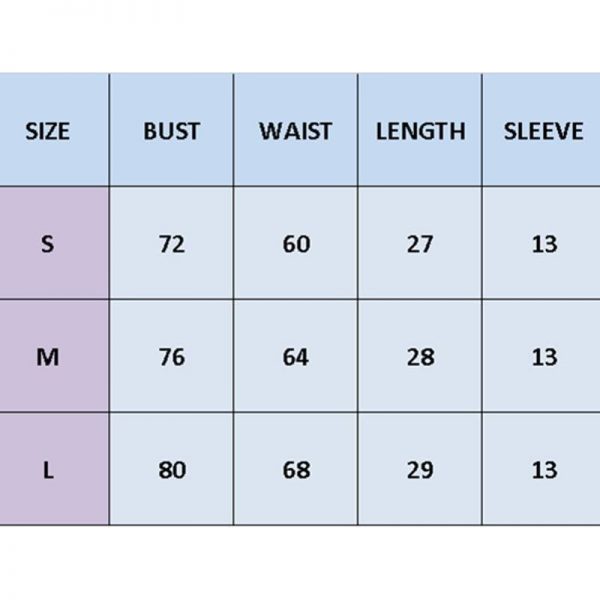 The Best Fashion Women Casual Off Shoulder Tank Top Vest Blouse Sexy Ladies Summer Holiday Sleeveless Crop Top Shirt Online - Takalr