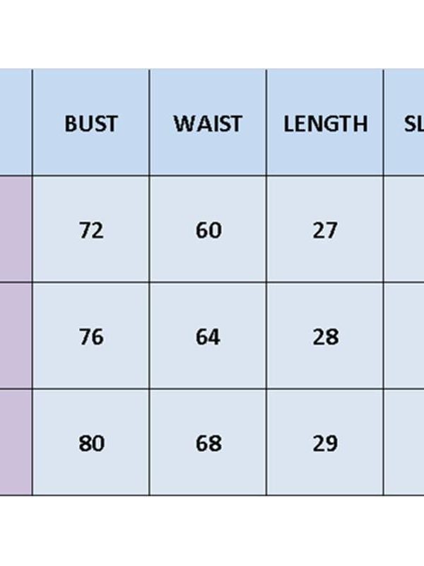 The Best Fashion Women Casual Off Shoulder Tank Top Vest Blouse Sexy Ladies Summer Holiday Sleeveless Crop Top Shirt Online - Takalr