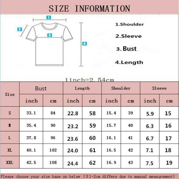 The Best Fashion Women Casual Summer Short Sleeve 2019 New Cool Girls Red Lips Print Loose T-Shirt Ladies Tops Tee Online - Takalr