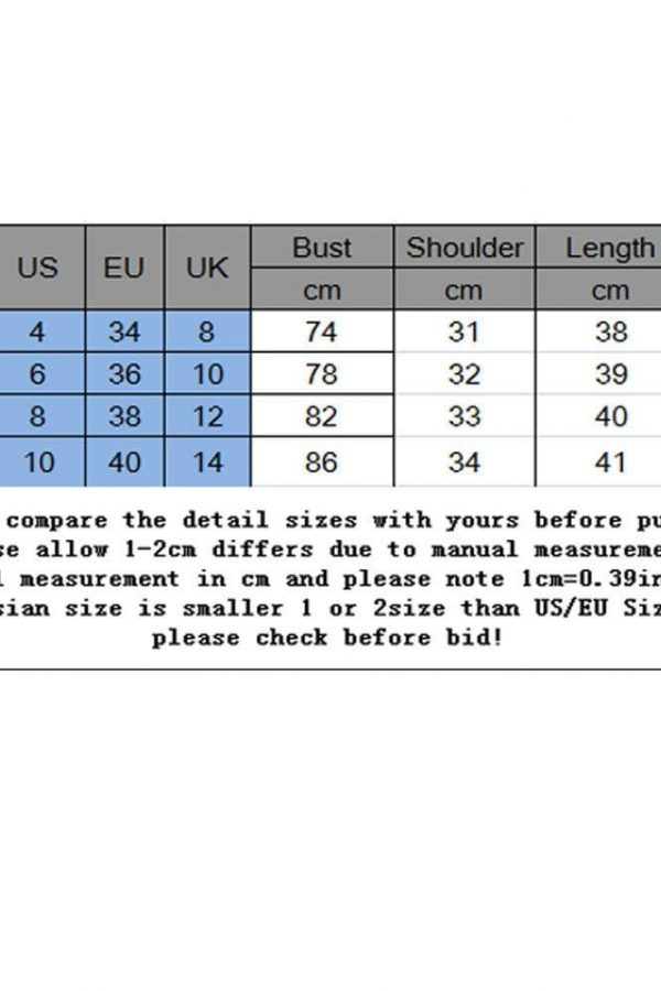 The Best Fashion Women Casual Vest Tank Tops Sexy Ladies Summer Off Shoulder Short Sleeve V-Neck Solid Blouse Shirt Online - Takalr