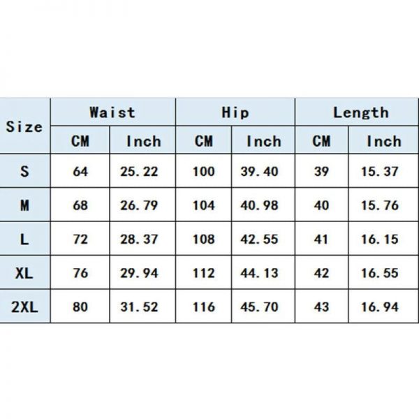 The Best Fashion Women Denim Shorts Summer Casual Loose Flare Short Jeans High Waist Solid Casual Shorts Trousers Online - Takalr