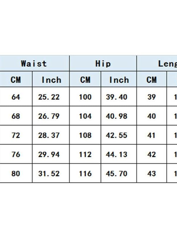 The Best Fashion Women Denim Shorts Summer Casual Loose Flare Short Jeans High Waist Solid Casual Shorts Trousers Online - Takalr