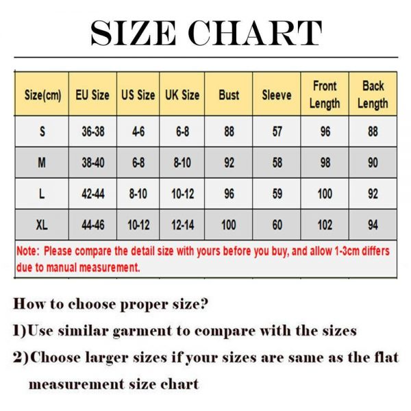 The Best Fashion Women Dress Long Sleeve Solid Casual Autumn Loose T-Shirt Long Loose Blouse Tops Mini Short Dress Online - Takalr