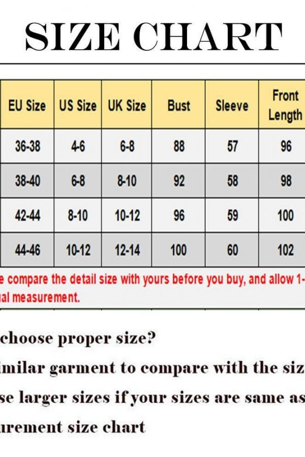 The Best Fashion Women Dress Long Sleeve Solid Casual Autumn Loose T-Shirt Long Loose Blouse Tops Mini Short Dress Online - Takalr