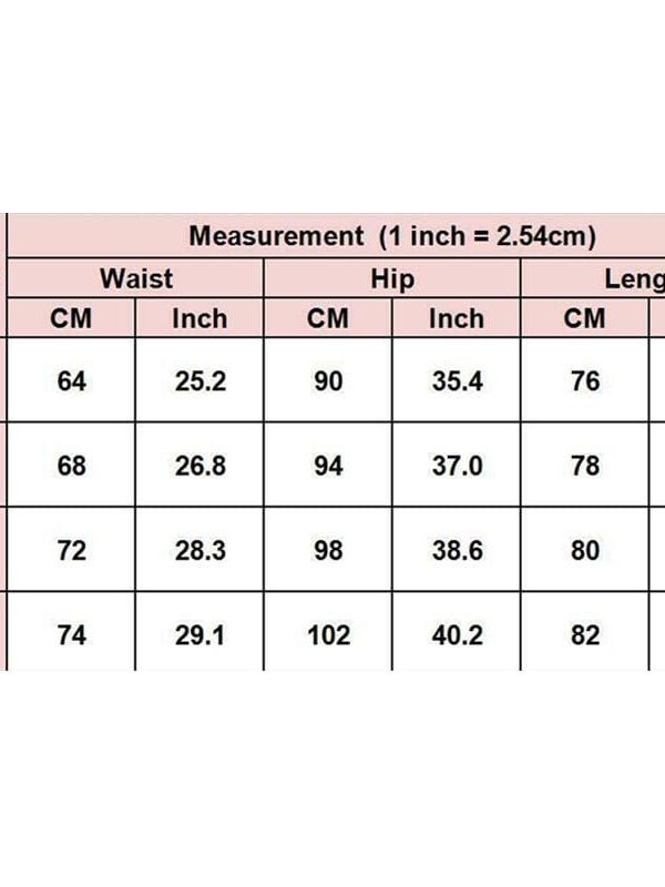 The Best Fashion Women Glossy Skirts Gypsy Flared Stretchy High Waist OL Ladies Summer Casual Long Bodycon Midi Skirt Online - Takalr