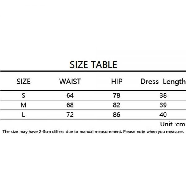 The Best Fashion Women High Waist Denim Skirt Sexy Ladies Bodycon Summer Slim Fit Casual Beach Pencil Mini Skirt Online - Takalr