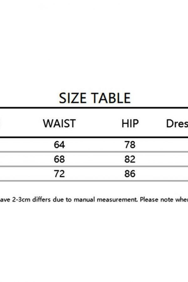 The Best Fashion Women High Waist Denim Skirt Sexy Ladies Bodycon Summer Slim Fit Casual Beach Pencil Mini Skirt Online - Takalr