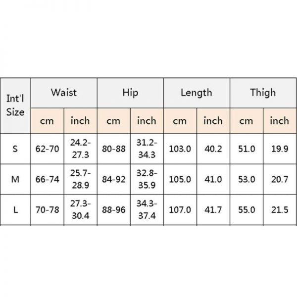 The Best Fashion Women High Waist Flared Wide Leg Pants Elegant Ladies Casual Leggings Baggy Belt Long Trousers 2019 Online - Takalr