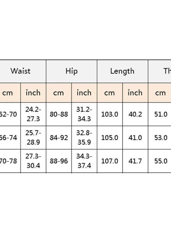 The Best Fashion Women High Waist Flared Wide Leg Pants Elegant Ladies Casual Leggings Baggy Belt Long Trousers 2019 Online - Takalr