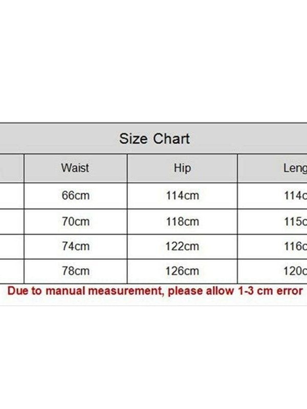 The Best Fashion Women High Waist Ruffles OL Ladies Trouser Denim Look Wide Leg Drawstring Elastic Long Loose Casual Pants Online - Takalr