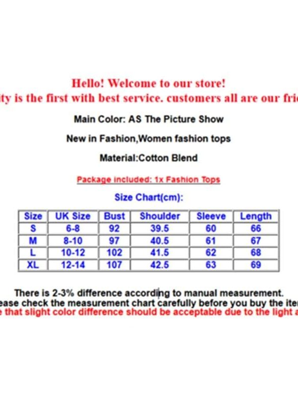 The Best Fashion Women Ladies Summer Chiffon Top V Collar Zipper Roll Up Long Sleeves Loose Solid Casual Shirts Hot Online - Takalr