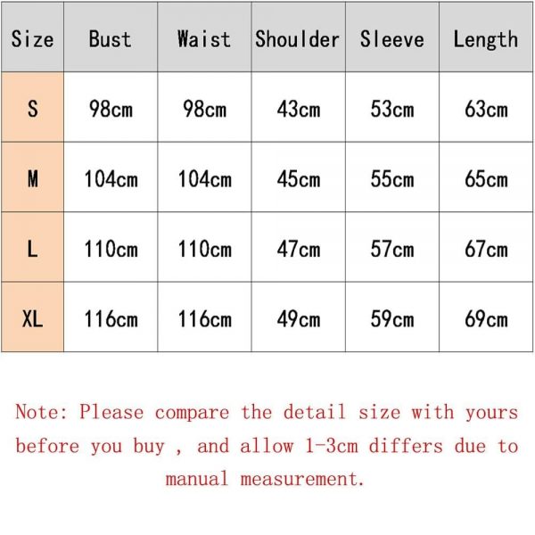 The Best Fashion Women Long Sleeve Gradient Hoodies Sweater Ladies Winter Casual Loose Tops Pullover Sweatshirt Blouse Online - Takalr