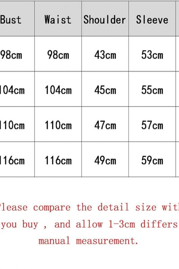 The Best Fashion Women Long Sleeve Gradient Hoodies Sweater Ladies Winter Casual Loose Tops Pullover Sweatshirt Blouse Online - Takalr