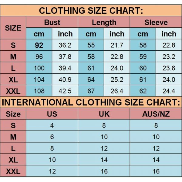 The Best Fashion Women Long Sleeve Hoodie Windbreaker Hooded Zip Sport Tracksuit Top Autumn Casual Loose Slim Fit Exercise Sweatshirts Online - Takalr