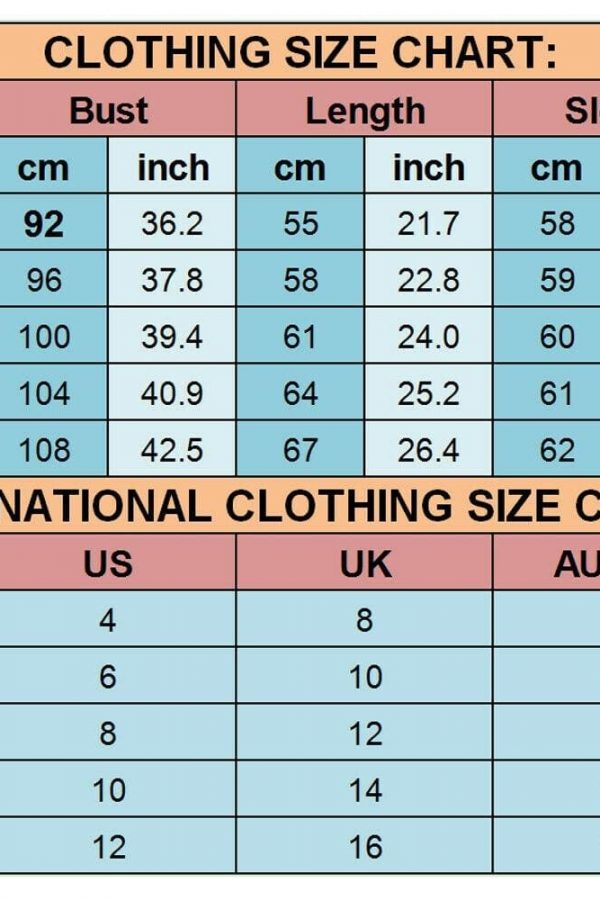 The Best Fashion Women Long Sleeve Hoodie Windbreaker Hooded Zip Sport Tracksuit Top Autumn Casual Loose Slim Fit Exercise Sweatshirts Online - Takalr