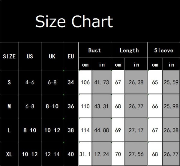 The Best Fashion Women Fashion Long Sleeves Satin Blouse Top Casual Female Lapel Street Shirts Elegant Imitation Silk Blouse Online - Takalr