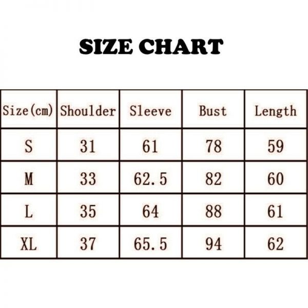 The Best Fashion Women Mesh Sheer Bling Puff Sleeve Jumper Knitwear Tops Shirt Ladies Autumn Casual Slim Fit Blouse Online - Source Silk