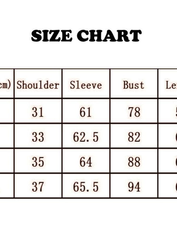 The Best Fashion Women Mesh Sheer Bling Puff Sleeve Jumper Knitwear Tops Shirt Ladies Autumn Casual Slim Fit Blouse Online - Source Silk