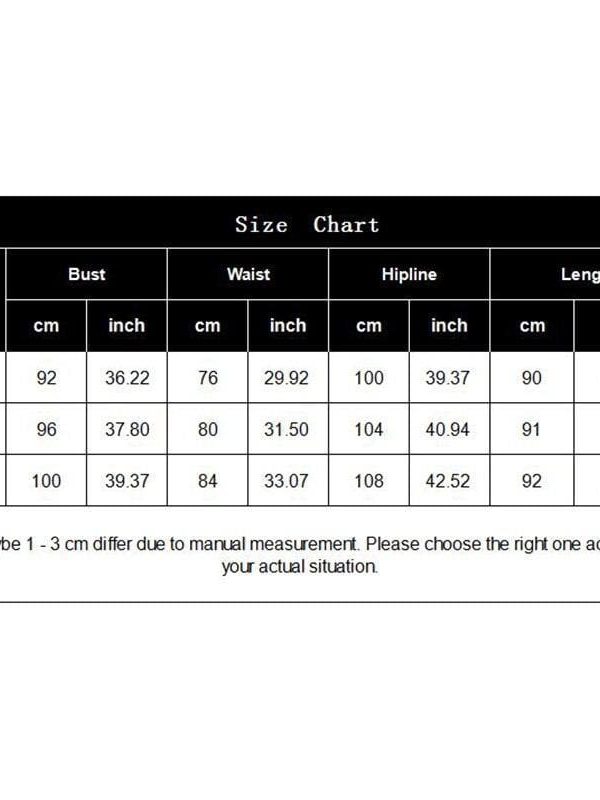 The Best Fashion Women Min Dress Sleeveless Slip Crop Out Irregular Dresses Online - Source Silk