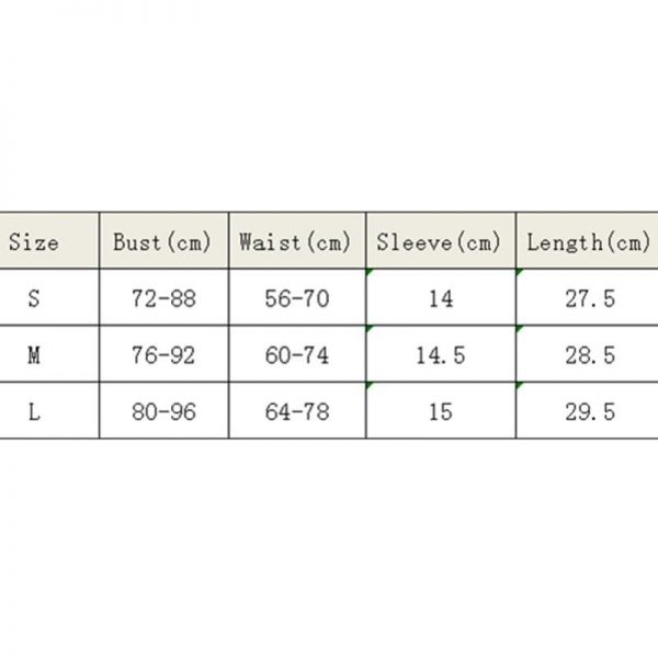 The Best Fashion Women Puff Short Sleeve Plain Blouse Shirt Pullover Spring Summer Ladies Casual Slim Jumper Tops Tee Online - Source Silk