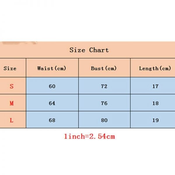 The Best Fashion Women Sexy Club Lace Up Chain Bra Crop Top Summer Ladies Casual Sleeveless  Cami Vest Blouse New Online - Takalr