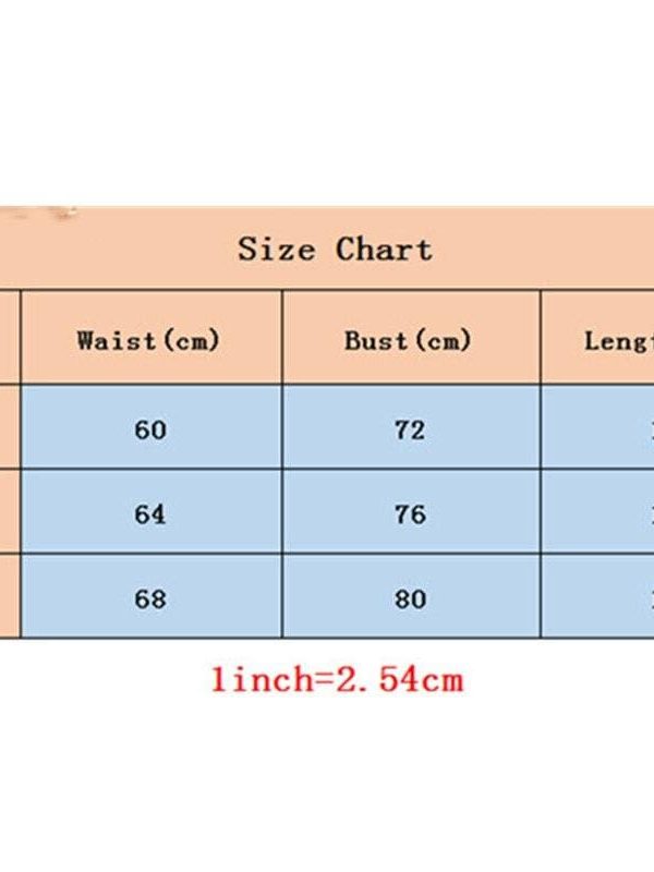 The Best Fashion Women Sexy Club Lace Up Chain Bra Crop Top Summer Ladies Casual Sleeveless  Cami Vest Blouse New Online - Takalr