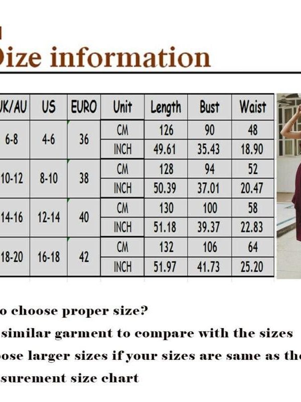 The Best Fashion Women Sexy High Waist Bandage Ruffle Midi Dress 2020 Summer Sleeveless Dresses Elegant Fashion Party Dresses Online - Takalr