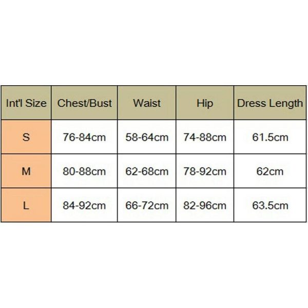 The Best Fashion Women Sexy Slip Dress Sleeveless Bandage Bodycon Clubwear Summer Strappy Backless Beach Party Dress Sundress Online - Takalr