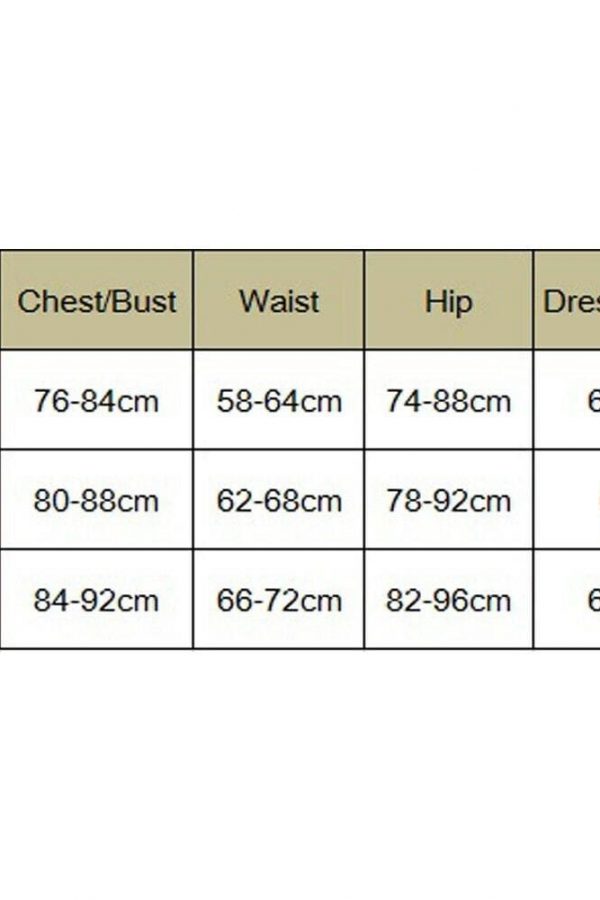 The Best Fashion Women Sexy Slip Dress Sleeveless Bandage Bodycon Clubwear Summer Strappy Backless Beach Party Dress Sundress Online - Takalr