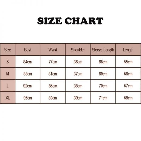 The Best Fashion Women Sheer Mesh Puff Long Sleeve Blouse Shirt Ladies Summer Autumn Casual Button Blouse Tops Tee Online - Takalr