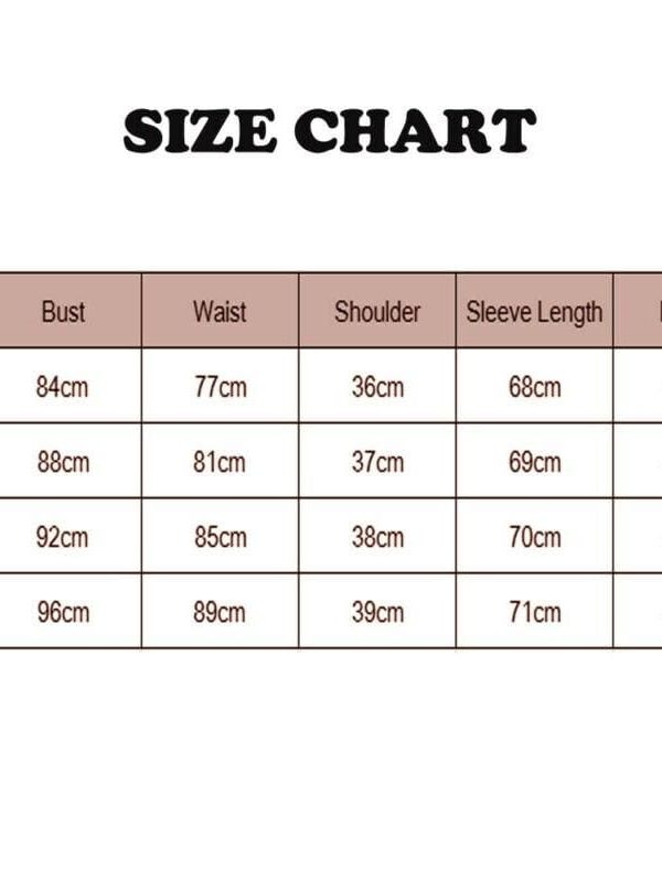 The Best Fashion Women Sheer Mesh Puff Long Sleeve Blouse Shirt Ladies Summer Autumn Casual Button Blouse Tops Tee Online - Takalr