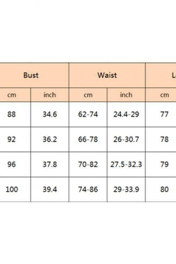 The Best Fashion Women Sleeveless V-Neck Jumpsuits OL Ladies Summer Casual Romper Bodysuit Holiday Playsuit Outwear Women Clothes Online - Takalr