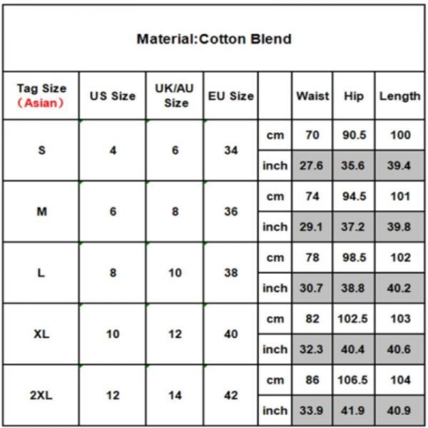 The Best Fashion Women Stretch Elastic High Waist Pants Women Casual Slim Distressed Ripped Skinny Leg Jeans Long Trouser Online - Takalr