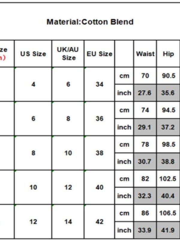 The Best Fashion Women Stretch Elastic High Waist Pants Women Casual Slim Distressed Ripped Skinny Leg Jeans Long Trouser Online - Takalr