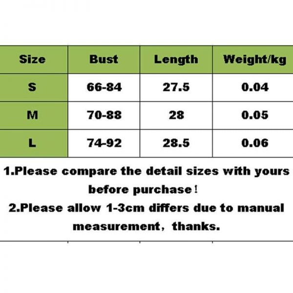 The Best Fashion Women Summer Backless Slim Camisole Top Streetwear Tops Ladies Sexy Demon Print Spaghetti straps Patchwork Crop Top Online - Takalr