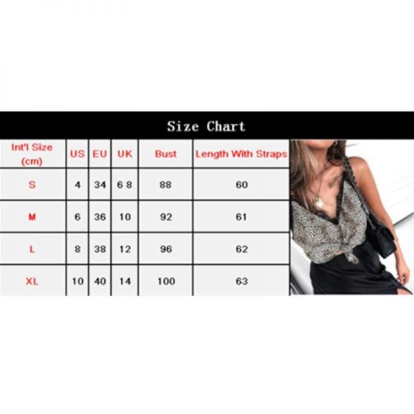 The Best Fashion Women Summer Lace Up Leopard Print Vest 2019 New Female Sleeveless Casual Beach Holiday Tank Tops Shirt Online - Takalr