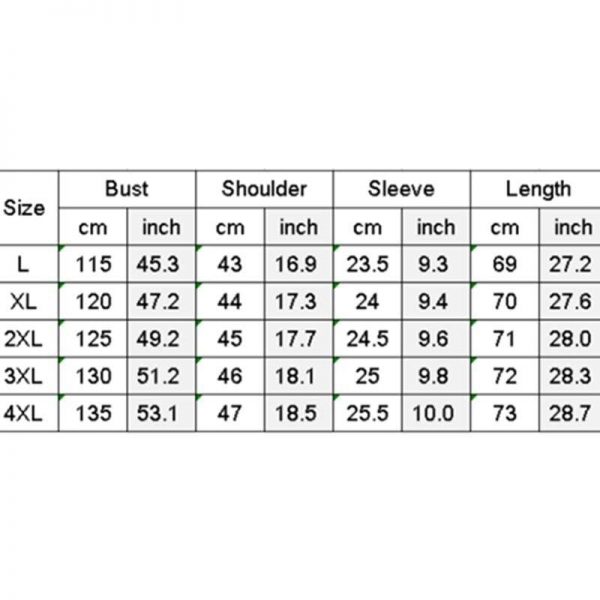 The Best Fashion Women Summer Short Sleeve T Shirt Ladies Loose Casual Solid Top Dandelion Print Tee Shirt Femme Ladies tshirt Plus Size Online - Takalr