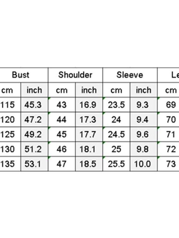 The Best Fashion Women Summer Short Sleeve T Shirt Ladies Loose Casual Solid Top Dandelion Print Tee Shirt Femme Ladies tshirt Plus Size Online - Takalr