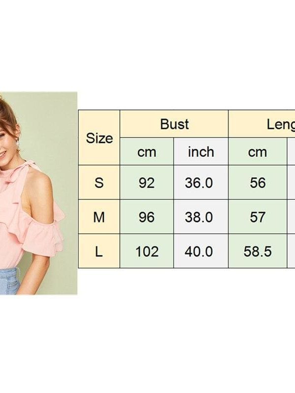 The Best Fashion Women Summer Short Sleeve Vest Top Shirt Office OL Ladies Loose Casual Blouse Tops Shirt Women Clothes Online - Takalr