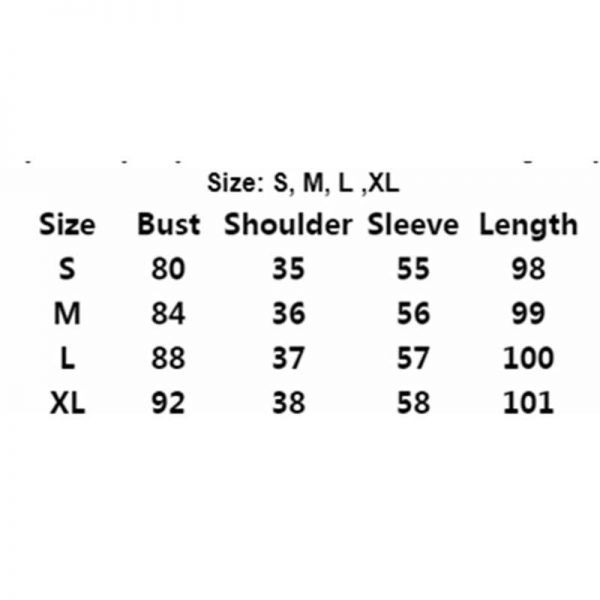 The Best Fashion Women V-Neck Bodycon High Waist Long Sleeve Slim Dress Ladies Party Evening Mini Pencil Dress Online - Takalr