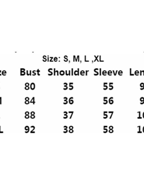 The Best Fashion Women V-Neck Bodycon High Waist Long Sleeve Slim Dress Ladies Party Evening Mini Pencil Dress Online - Takalr