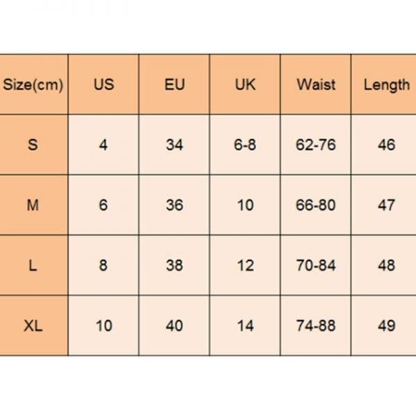 The Best Fashion Women Vintage National Style High Waist Summer Beach Stretch Pencil Bodycon Floral Skirt Slim Fit Casual Buttoms Online - Takalr