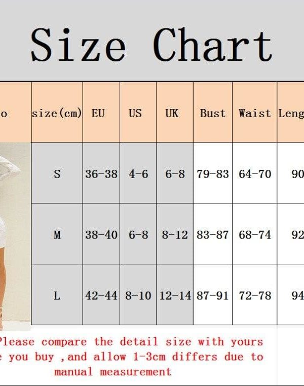 The Best Fashion Women Winter Warm Long Sleeve Sweater Fleece Warm Basic Short Mini Dress Ladies Casual High Collar Slim Fit Dress Online - Takalr