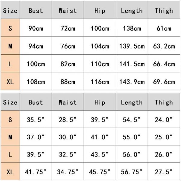 The Best Fashion Women's Corduroy Jumpsuit Autumn Winter Ladies Casual Loose Dungarees Playsuit Long Trousers Overalls Online - Source Silk