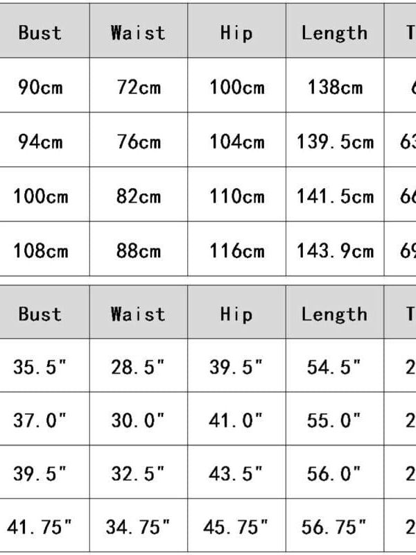 The Best Fashion Women's Corduroy Jumpsuit Autumn Winter Ladies Casual Loose Dungarees Playsuit Long Trousers Overalls Online - Source Silk