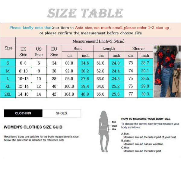 The Best Fashion Women's Flower Long Sleeve Slim Autumn Tops Shirt OL Ladies Casual Soild Blouse Pullover Streetwear Online - Takalr