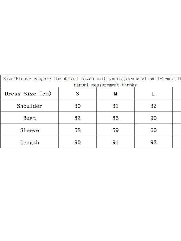 The Best Fashion Women's Lace Knitted Sweater Jumper Dress Long Sweater Ladies Sexy Beaded Bodycon Casual Mini Dress Online - Takalr