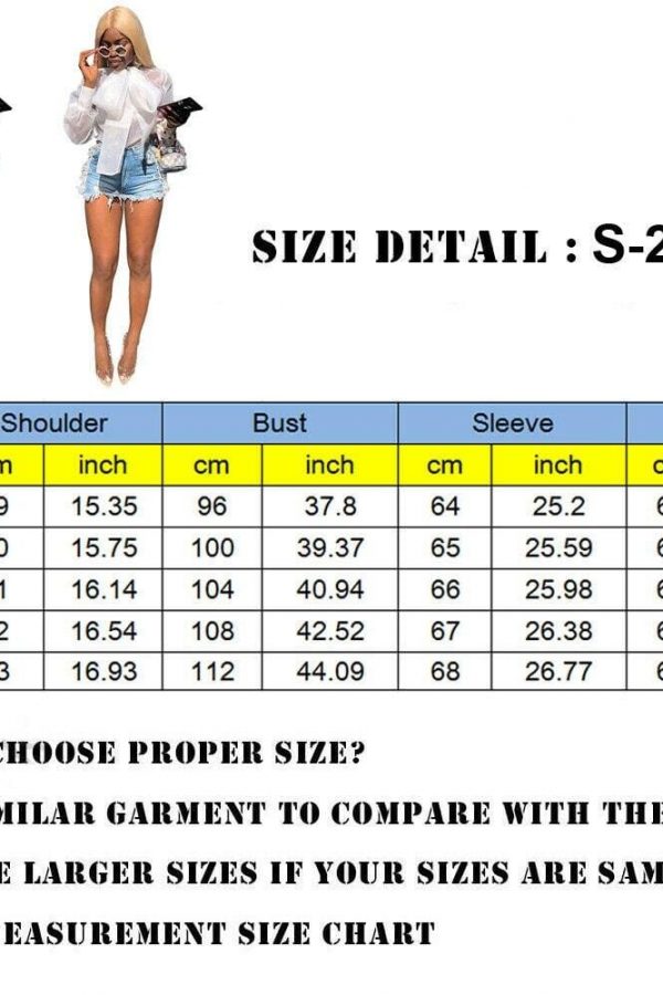 The Best Fashion Women's Summer Chiffon Long Sleeve Bow Shirt Office Lady Loose Casual Blouse Solid Tee Tops Online - Takalr