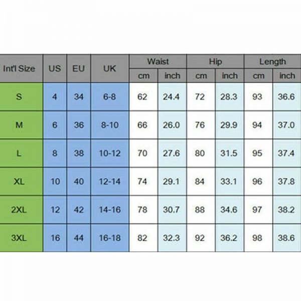 The Best Female Trousers High Waist Stretch Slim Pencil Trousers Women Clothing Pants Sexy Ladies Plus Size Skinny Pants S-3XL Online - Takalr